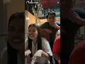 Download Lagu Zailan (permaisuri Cinta)