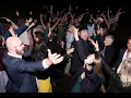 Download Lagu Choons \u0026 Moovz Wedding DJ - Adelaide