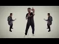 Download Lagu #AYOBUATSERTIPIKATMU - SULI MENTARI