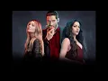 Download Lagu My Love Will Never Die - Claire Wyndham