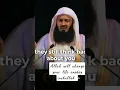 Download Lagu allah will change your life oneday inshallah so be honest🙂