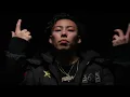 Tee Shyne - RAPSTAR DIS 2 （Official Music Video）kZm, R指定, ZOT on the WAVE, OMSB, SEEDA, Benjazzy