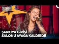Download Lagu Herkesin İçinde Bir Şarkıcı Yatıyor! 🎙🎶 | Yetenek Sizsiniz Türkiye Download Lagu Herkesin İçinde Bir Şarkıcı Yatıyor! 🎙🎶 | Yetenek Sizsiniz Türkiye
