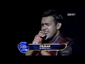 FILDAN  - SAJADAH CINTA PRO DANGDUT SHOW RRI