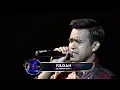 Download Lagu FILDAN  - SAJADAH CINTA PRO DANGDUT SHOW RRI
