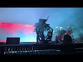 Carpenter Brut - Leather Temple (Live) @ Denver, 4/8/2026