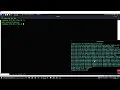 ssh server auto exploit
