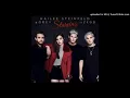 Hailee Steinfeld, Grey - Starving ft. Zedd - Audio)