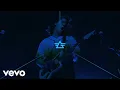 Download Lagu Gryffin \u0026 Matt Maeson - Lose Your Love (Official Visualizer)
