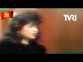 Download Lagu Lebih Baik Miskin Asal Bahagia ~ Shitta Devi