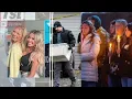 Idaho murder update college students press conference blame online Reddit sleuths Moscow Police