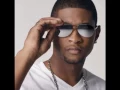 Download Lagu Usher - Hey Daddy ( Daddy's Home)- Instrumental