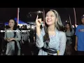DJ ROPANG - DENNY CAKNAN X NDX AKA |TRAP MIDDLE X PARTY HOREGG|NEW VIRAL FYP TIK TOK|BK 29 PROJECT