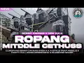 Download Lagu DJ ROPANG - DENNY CAKNAN X NDX AKA |TRAP MIDDLE X PARTY HOREGG|NEW VIRAL FYP TIK TOK|BK 29 PROJECT