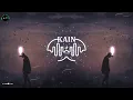 Download Lagu Start Again (Extended Mix) - OVSKY ♪ || 抖音BGM | Douyin Music | 抖音 | TikTok