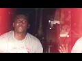 SHEUDA - CARGAISON (official video)