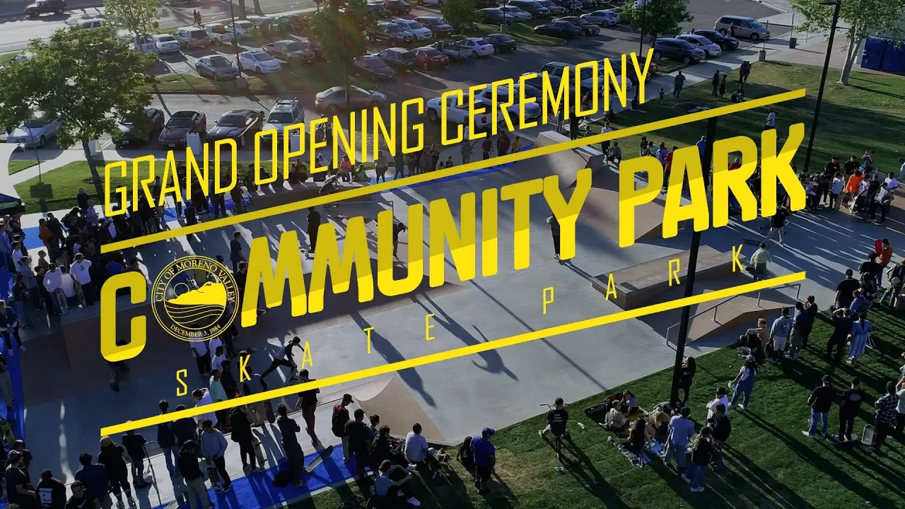 #dayoff#aejayH2oDay3 galamode at Moreno Valley Mall