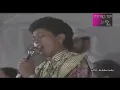 الفنانة رباب في اغاني منوعة