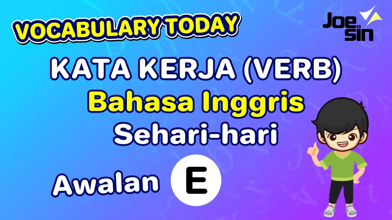 Konnijiwa! Di video kali ini, aku dan stefi mau surprisein honomi yang ulang tahun! Aku sama stefi m. 