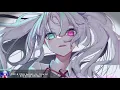 Nightcore - Don't Say Goodbye (Alok & Ilkay Sencan) - (Lyrics)