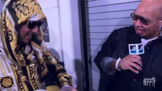french montana 
