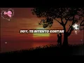 La 5a Estación - El Sol No Regresa (Letra)