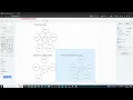 Make an Online Game with Unity NodeJS Typescript Part 2 PeerToPeerVsClientServer