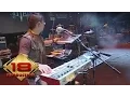 Download Lagu The Titans - Bukan Aku  (Live Konser Ambon 22 Februari 2008)