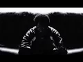 KAYTRANADA - Witchy (Official Audio) ft. Childish Gambino