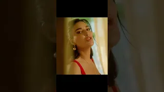 جديد سيرين عبد النور عاملن عقدة مع مشاركة الفنان يزن السيد 