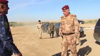 اغنيه عليهم ها عليهم ها يسباع علي الفريجي 