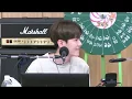 Download Lagu Baekhyun short cover \
