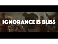 Shortstraw - Ignorance is Bliss