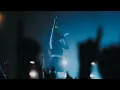 Download Lagu Against The Current - burn it down, live from cologne (fever tour 2022)