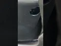 2016 Chevrolet Colorado Key gets stuck in ignition fix
