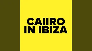 in ibiza