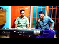Download Lagu Ya Robbi Barik - Bersama Budi Wijaya