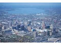 What is the best hotel in Syracyse NY Top 3 best Syracuse hotels as voted by travelers