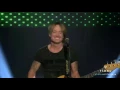 Keith Urban - John Cougar, John Deere, John 3:16 - Live