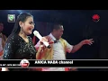Download Lagu DIAN ANIC-RONGPULUH EWU.ANICA NADA MALAM 04 AGUSTUS 2019.PLUMBON.SUKAGUMIWANG.INDRAMAYU