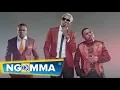 Download Lagu 24 ELDERS \u0026 DADDY OWEN - OKOKROKO (Official Video)