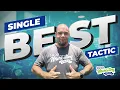 The SINGLE BEST Tactic For Marketing An Auto Repair Shop