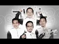 Download Lagu Wali - Matanyo (Official Radio Release)