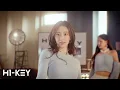 Lagu H1-KEY(하이키) ‘세상은 영화 같지 않더라’ Official M/V