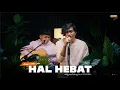 Download Lagu HAL HEBAT - GOVINDA | ANGGA CANDRA COVER