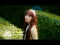 Download Lagu FIFTY FIFTY (피프티피프티) ‘SOS’ Official MV Teaser #1