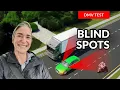 What Are Blind Spots and How to Check Them