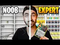 The ULTIMATE Beginners Guide to Collecting Pokemon Cards on a Budget