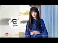 Download Lagu DJ Kaka Manis Trap Remix Enak