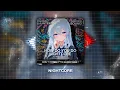 Lagu NIGHTCORE ( HOW DO YOU DO ) SLOWED |  REVERB | FULL BASS | TERBARU 2026